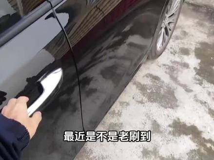 大学生知道选调生是什么吗?就盲目的备考...无非就是比考公容易,但是和公务员一样的待遇...#选调生考试 #选调生备考 #公务员#上岸