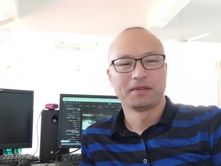 甲骨文云ubuntu/centos系统ssh连接/注册一次成功的操作方法 #甲骨文云 #ubuntu