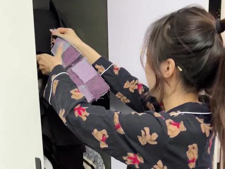 欲擒故纵+暗度陈仓,这“三十六计”算是让我玩明白了~#甜筒花