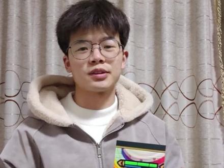 你3-2解锁沙皇,3-6就解锁了泽拉斯什么鬼?#金铲铲之战 #金铲铲 #金铲铲之战邪修流派 #金铲铲英雄联盟传奇