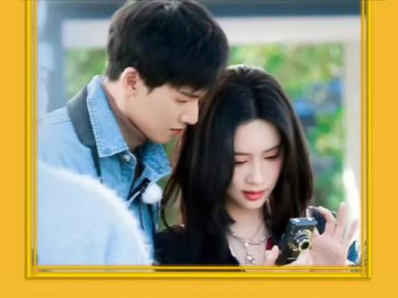 #范丞丞被孟子义李昀锐做局了 范丞丞:这不是团体游戏吗,我咋感觉是我的个人战#奔跑吧 #昀牵孟绕 #范丞丞 #综艺