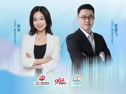 962大视野:《给阿嬷的情书》引起东南亚华人情感共鸣