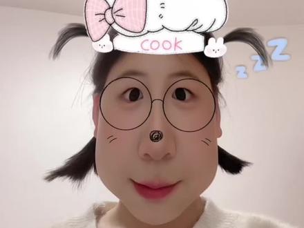 沉浸式给宝宝们装豆豆❗️❗️ #拼豆 #开箱 #拆快递vlog