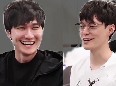 亚运会奇妙分组,湾湾几乎锁定银牌,中韩谁铜谁尴尬!