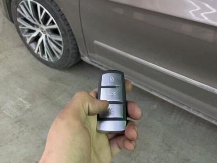 吉林市👈大众CC开通隐藏功能#大众刷隐藏 #CC #吉林市大众升级改装 #吉林市大众刷隐藏 #抖音汽车