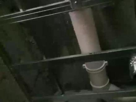 北京市西六环丰台区,有铺,贴瓷和石膏板吊顶的工程,需要大量工人队伍进场做,全不都是项目部,直接下来的价格!微信电话同步13269649951孙总#苦点累点不算啥 #踏实做人认真做事 #专业的事交给专业的人#不辜负每一份信任 #质量第一诚信为本 #施工现场实拍