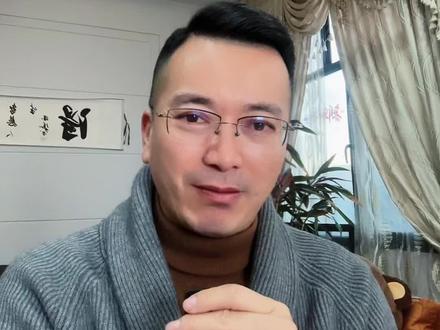 如果有人问你人生的意义是什么?你怎么回答? 所以人生的意义就是你活着的短短几十年,体验它就是生命中的全部意义所在,千万不要因为一点鸡毛蒜皮的小事就烦恼。#生活感悟 #生活感悟 #感悟人生 #感悟人生真谛智慧点亮人生 #生活感悟情感共鸣