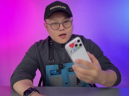 iOS26.4深度体验!20+新功能值不值得更? ios26.4深度使用2天了,更新了20多项新功能,到底有哪些提升?到底要不要更?今天我们好好聊聊#ios26 #iPhone #苹果 #硬核玩家计划 #iPhone小技巧