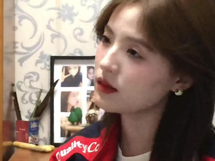 徐良的兵来了,已经开始练习了 #徐良演唱会#时间折叠#红装 #徐良#无声卡清唱