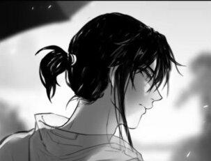 骆云影自述(含配音)
#捉鬼师后日谈 #骆云影 #人物故事