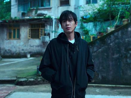 张若昀新剧人之初开播 #张若昀#人之初开播 #电视剧人之初 #人之初好疯我好爱