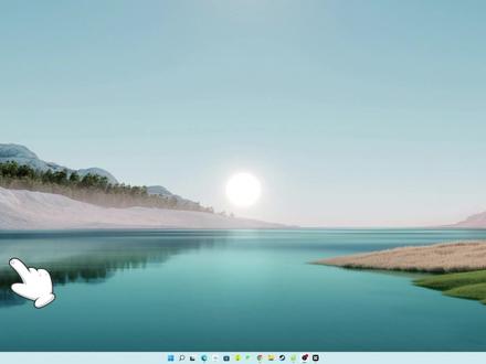 【电脑端】360浏览器的缓存清理
#全员学习 #清理缓存 #缓存清理 #360浏览器