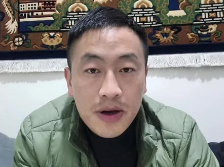 我觉得标签化不好,你们怎么看?#vlog十亿流量扶持计划 #正能量