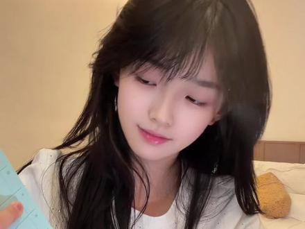 buling#布灵布灵 #刘格格#TROSILIN