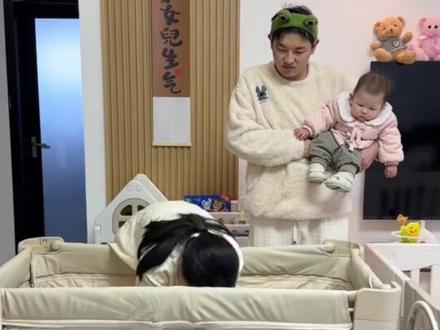 用豆包做内容 超省心 我看到底还有谁不会用AI做自媒体。#自媒体 #Ai #豆包 #干货分享 #蓝宝宝