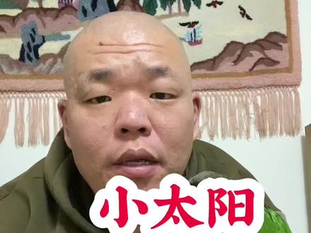 #小太阳鹦鹉#鹦鹉#萌宠#手养鹦鹉#家有萌宠