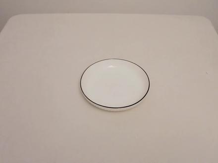 vlog中加入跳接创意,实现魔术转场的效果
#拍摄技巧 #创意拍摄 #剪辑 #vlog日常