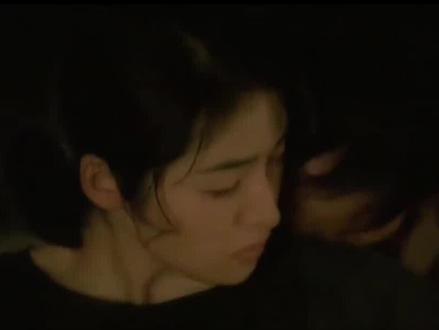 2001年冬天,刘奕君看着铁了心要离婚的妻子,心里明白:这婚,是留不住了。#刘奕君