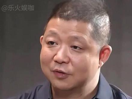 究竟有多能“忍”,才会让姚晨曹郁离婚多年至今才官宣?体面离婚的背后,是两个成年人最极致的默契#姚晨 #曹郁 #小土豆 #影娱热点团 #内容启发搜索