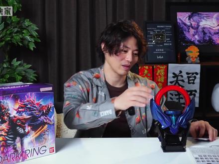 地球是圆的,我们还会再见#欧布奥特曼#伽古拉#特摄剧 #奥特曼