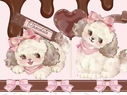 老婆上新了!三个配色哦!快来围观!#Lolita #lolita安利 #蜜糖兔兔Lolita原创