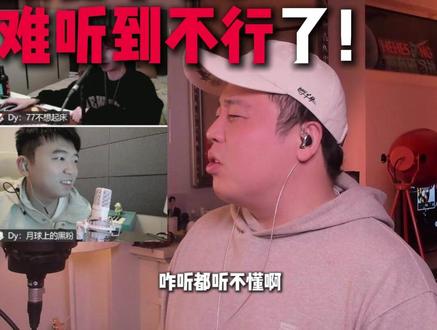 单依纯新专!!来品! #单依纯 #单依纯新专辑 #单依纯纯妹妹 #单依纯还你茉莉