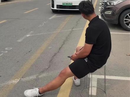26款理想i6#理想 #汽车整活 #二手车#理想i6