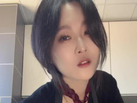 又到了吃香椿的季节,你们喜欢怎么吃? @抖音美食 #香椿的神仙吃法 #满级吃商通关赛 #允儿的吃货之旅