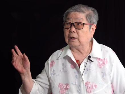 中元节再听师父的点评与教诲,潸然泪下!天底下,大概再没有比怹疼呵我的人了!愿怹天国安好,来生再续师生缘!