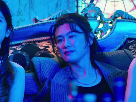 怂包“官二代”表面被黑恶势力利用,实则是局长故意安排的卧底 #罚罪2 #抖音精选