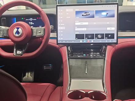 30万,新款腾势Z9GT和新小米su7max,选哪个#小米汽车 #比亚迪 #小米su7 #腾势z9gt