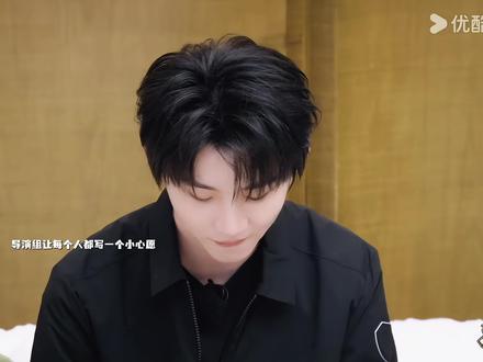 老马宠纯心有一套#祺鑫 #风年