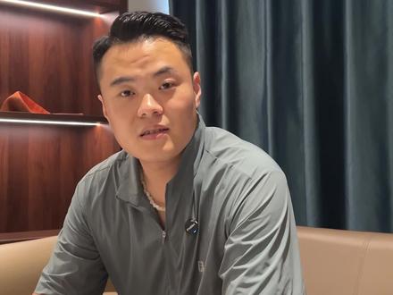 学会淘汰烂人烂事