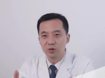 疣体总是反反复复,一直不好怎么办?#丝状疣 #扁平疣 #寻常疣 #医学科普