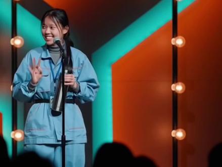 #豆包AI#说说AI那些事#宇树机器人#职场危机#学习AI