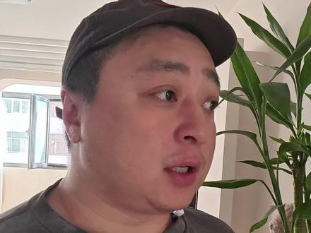 哈尔滨外卖解锁年味 哈尔滨这店太难排!两天没吃上,怒点外卖来测评!
#新年有礼了#我的节日仪式感