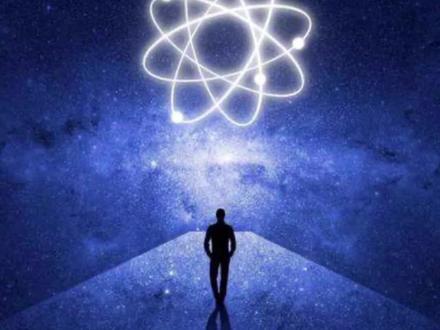 在不久以后,人类真的可以实现永生吗?#科普 #涨知识 #知识分享 #永生存在吗 #人类 @抖音小助手