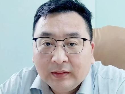 都在问教联体,明天刘老师带你去现场看。 2026年5月24号,周日下午2点。市一中游园,六到九年级,六县市区都可以参加。#市一中#科创营#中考#教联体#2+4衔接班