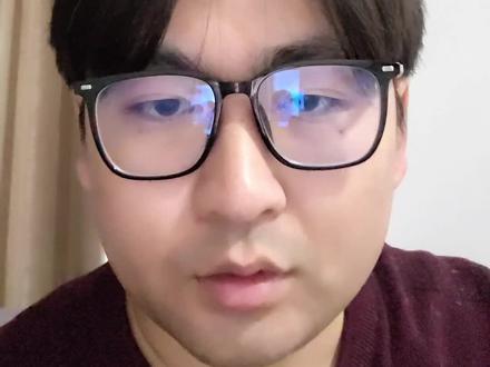 聊聊子阳被苏州ksg解约这件事,我认为大快人心!#苏州ksg子阳#苏州ksg