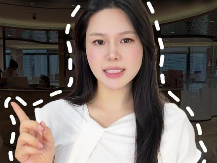 无痛躺瘦?Onda究竟是智商税还是真家伙? #瘦 #onda #医美 #医美科普