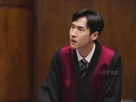 “我再说一遍,小韩有事,先救编剧!”#解说 #抖音精选 #公益律师