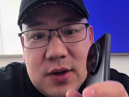 折叠屏应该怎么选 荣耀V5和华为X7#手机 #手机数码 #干货分享