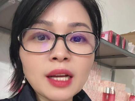 防断发台湾洗发水,油性干性头皮屑,洗养护三合一 #好物推荐🔥