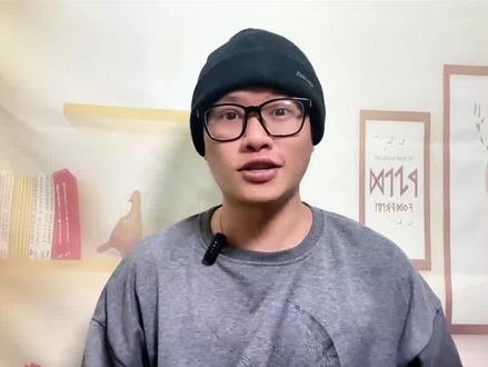 AI制作美女视频既方便又好看#ai工具 #aimate