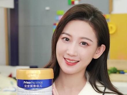 乳铁蛋白是什么?有什么作用?......姜麻麻一次性给你讲清楚 #母婴育儿 #美素佳儿 #考拉海购