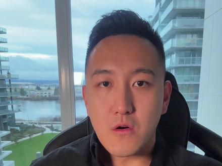 黄金不会崩盘 #金融 #美股 #股票 #交易 #投资