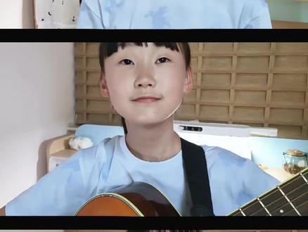 我表示理解! #我表示理解 #翻唱 #单依纯 #无声卡清唱