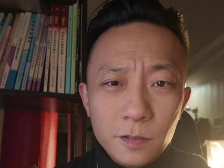 WD-40 摩托车养护1月29日 #摩托车养护 #wd40