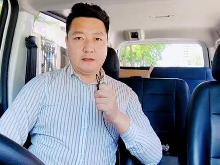 北海下跌最惨的房子#房产成长计划 #房产 #房产知识 #抖音房产 #北海 #同城热点 #我要上热们 #知识分享 #干货分享 #热࿆门 #热点 #买房