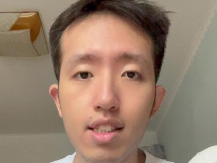 如何选择羽毛球鞋?什么样的羽毛球鞋好?又帅又能打的65z3到底怎么样,适不适合业余羽毛球球友,看完这条视频给你答案#羽毛球 #运动 #你有多久没打球了 #因为热爱所以坚持 #体育